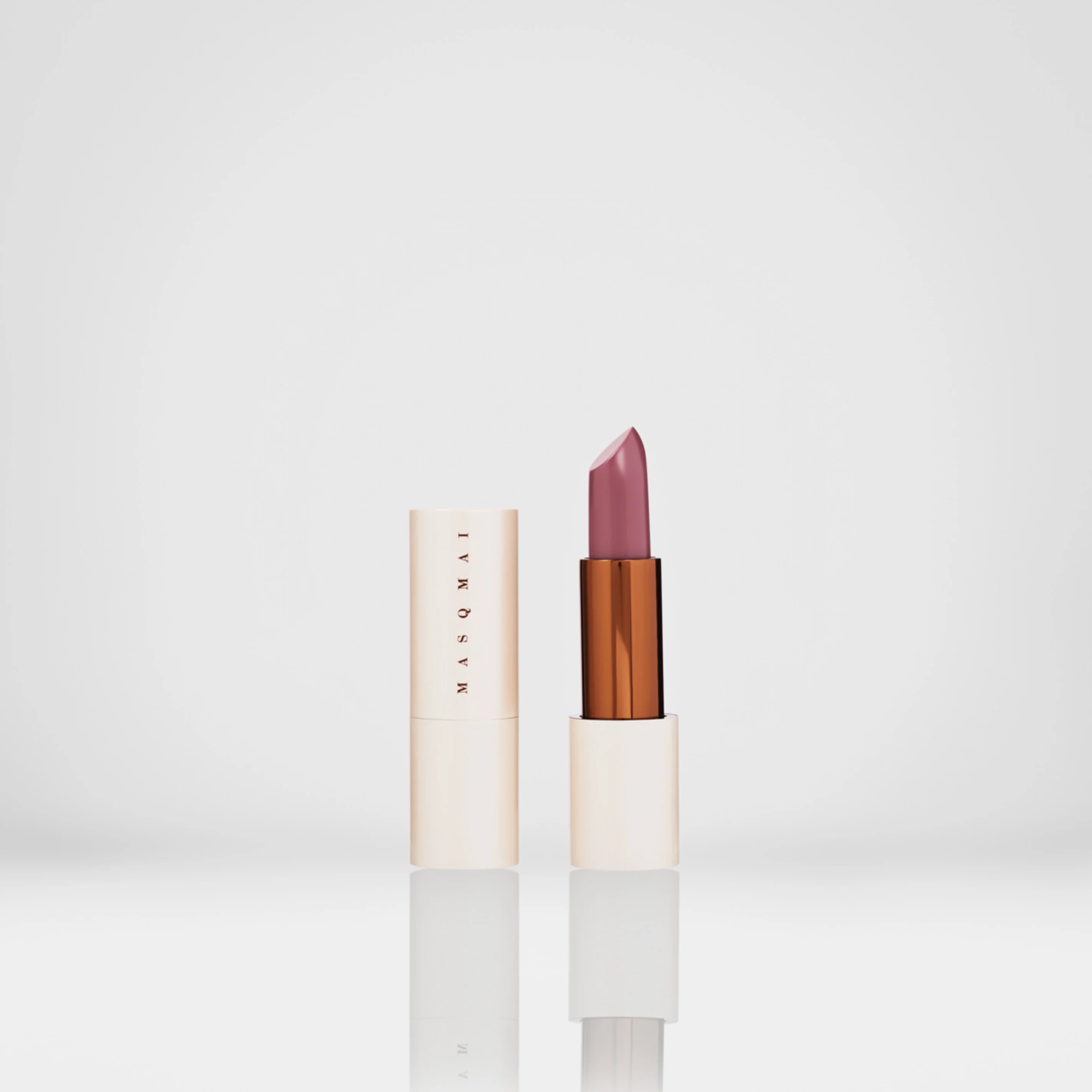 FLASH SALE | MAKE UP